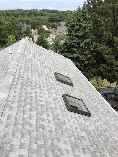 chimney repair LI