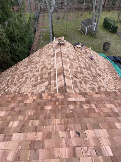 skylight installation long island